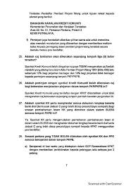 Suatu bentuk pinjaman wang dikehendaki. Exclusive Updated 9 May 2020 Guidelines Issued By Kpkt On A Stratified Development Area Burgielaw
