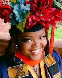 Grad Edition pt 1 👩🏾‍🎓👨🏾‍🎓 S/o to all of my graduates! It's an  exciting time for all of us, and the captured moment should be special.  I've been receiving a lot of