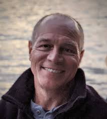 Obituary of Thomas M. Pike