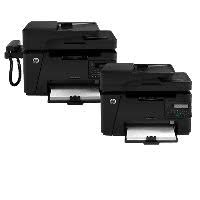 Hp laserjet professional m1136 mfp now has a special edition for these windows versions: Hp Laser Jet 1136 Mfp Driver Download Scanner Driver For Hp Laserjet M1536dnf Mfp In Addition You Can Find A Driver For A Specific Device By Using Search By