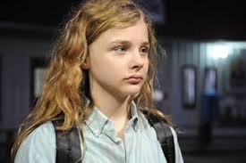 Texas Killing Fields: Amazon.de: Chastain, Jessica, Moretz, Chloe,  Worthington, Sam, Gish, Annabeth, Lee, Sheryl, Graham, Stephen, Clarke,  Jason, Morgan, Jeffrey Dean, Mann, Ami Canaan, Chastain, Jessica, Moretz,  Chloe: DVD & Blu-ray