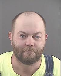 ᐅ Illinois Criminal Records 2009-2025