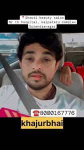 Makeover by heena joshi @makeover_by_heenajoshi @artist_shrutijoshi_09