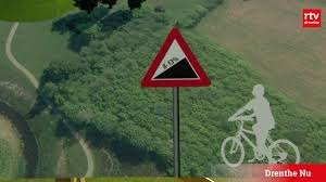 Sign up with facebook or sign up with email. Fietswalhalla Op De Vam Berg Later Klaar Youtube