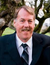 Obituary information for Stephen Allan Kirk