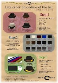 スト部 (3) 機動戦士ガンダム (152) 機動戦士ガンダム 逆襲のシャア (1) 機動戦士ガンダム 鉄血のオルフェンズ (5) 機動戦士ガンダム00 (1) 機巧童子. å¸½å­å±‹ã‚«ãƒ–ãƒ¼ãƒ«éˆ´é¹¿åº— Cabourg Suzuka Twitter