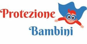 Questa bambina vi lascerà a bocca aperta! Altezza Bambini Tabelle Peso Altezza E Curve Di Crescita Alla Nascita E Da Adulti Protezione Bambini