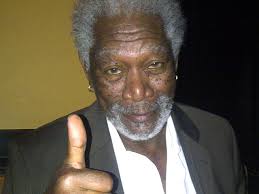 Amazing Brain Consulting