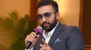 Some time in the past, the businessman was in information for his private life involving his first spouse kavita kundra and his. Qcre44pvievovm