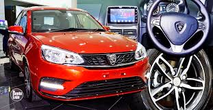 Tempat duduk bahagian belakang agak kurang selesa sepanjang yang tidak dapat menyokong kaki anda dan. Faq 13 Soalan Paling Banyak Ditanya Mengenai Proton Saga 2019