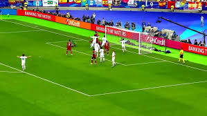 Find tottenham hotspur vs liverpool result on yahoo sports. Real Madrid Vs Liverpool 3 1 Champions League Final Highlights 2017 2018 Hd Video Dailymotion