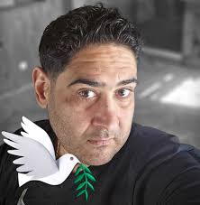 Ahmed Reda Mado Toty