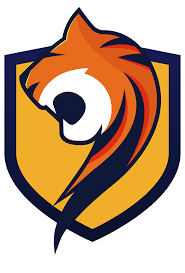 Sem9 Gank Liquipedia Pubg Wiki