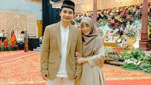 Ayo ikutan, siapatau kalian yang berhasil mendapatkan hadiah tersebut. Menikah Di Usia 17 Tahun Alvin Faiz Putuskan Cerai Dari Larissa Chou Suara Kalbar