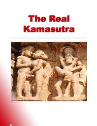 Aplikasi game edukasi yang cocok untuk anak supaya pintar : The Real Kamasutra Versi Terbaru Untuk Android Unduh Apk
