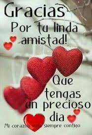 Birthday Quotes In Spanish For Friend Pin On Dar Buenos Dias