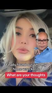 The Truth About Relationships in Nursing: Looks vs. Love