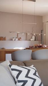 Fotofrage Liebste Farbkombi Wohnen Wandfarbe Wohnzimmer Wohnzimmer Grau Weiss