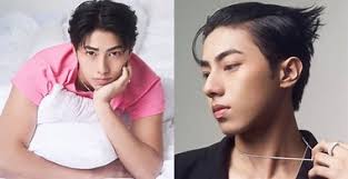 Star Magic introduces fresh sound of Esang de Torres, James Philippe, Jarlo  Base, and Diego Gutierrez