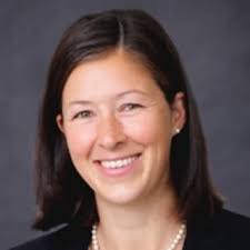 Dr. Kathleen (Welsh) Kwiatt, DO