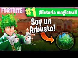 The algorithm that ranks youtube videos takes a variety of factors into consideration when ranking videos for a particular search query. Willy El Arbusto Fortnite Battle Royale Youtube