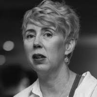 40+ "Shelly Dyer" profiles