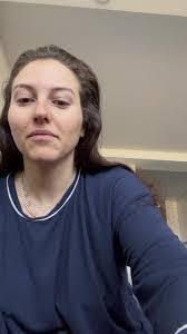 Lauren Savarese's Instagram, Twitter & Facebook