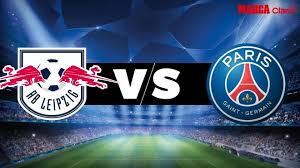 Directos, imágenes, clasificación y calendario del equipo francés. Champions Hoy Rb Leipzig Vs Psg Horario Y Donde Ver En Vivo El Partido De Semifinales De La Champions League Marca Claro Colombia