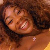 50+ "Enochs" profiles