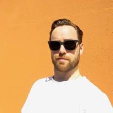 Ian Irving (ianirving)