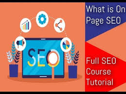 Google Search Console Full Seo Tutorial In Hindi On Page Seo Introduction In Hindi Full Seo Tut In 2020 On Page Seo Seo Tutorial Seo