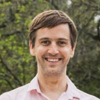 8900+ "Cavanagh" profiles