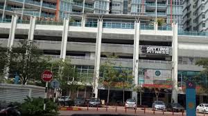 My friend want work as customer service. Oasis Ara Damansara Msc Status Msc Status Office Master Plan 30 Days Rent Free 100 Buildings With 20 Million Sq Ft