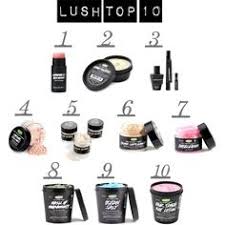 Lush has just launched an exciting new line of products designed to cater to afro hair.the lush hairlab team have worked with afro hair care specialist sarah sango to create and curate the. 7 Best Lush Hair Products Ideas Lush Lush Cosmetics Lush Products