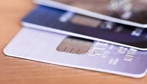 · never skip a payment. Top Tips For Using Your Credit Card Responsibly Creditcardscanada Ca