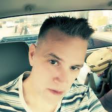 The Police Cadet I is a training position which provides individuals with a  variety of law enforcement experience. Duties may include, but are not  limited to: 🚔 Delivery of non-emergency police services