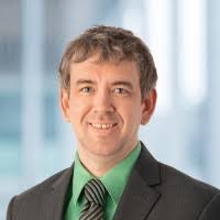 80+ "Moravec" profiles