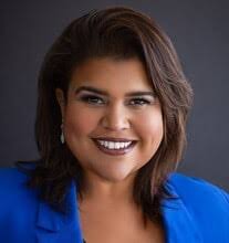 Real Estate Agents in 10576