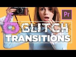 Adobe premiere & after effects. Free Premiere Pro Templates Mega List 75 Amazing Freebies