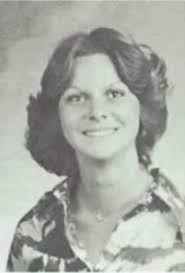 Remembering Sandra Sandi, class of 1981