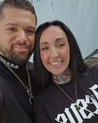 Today we celebrate my wife's birthday! As many of you know, she's struggled  with her health this year. It would mean a lot to me if you could find time  to wish