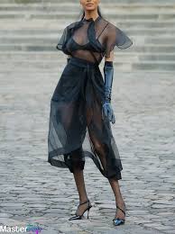 Jourdan Dunn Free Nudes Album 45 Pictures | MasterFap.net