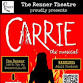 Carrie the Musical event image