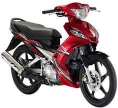 Mesin jupiter mx kasar dan loyo asap putih. Beberapa Keluhan Jupiter Mx Dan Solusinya Bonsaibiker