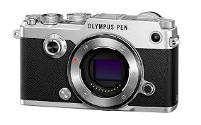 Pen cameras are as beautiful as the photos they take. Olympus Pen F Review Is It Worth The Money