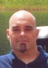 Chad Kolb Obituary (2014)