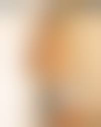 VERONIKA RAJEK Nude - AZNude