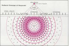 The tornado diagram tells us that paying for an additional luxury for the cost of the flight will exceed our budget of $6,000 (indicated by dotted red line). The Remarkable Mind Of Mr Tornado American Experience Official Site Pbs