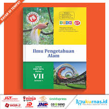 Kunci jawaban pr lks intan pariwara kelas 10 x semester 2 2019 2020 pdf buku pr lks intan pariwara adalah buku pelajaran yang berisi ringkasan materi. Buku Pr Ipa Smp Kelas 7 Semester 1 Lks Intan Pariwara 2020 2021 Shopee Indonesia