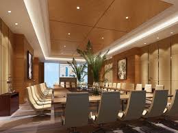 Get a fresh perspective for this online shopping industry. Wooden Walls And Wooden Ceiling Conference Room Jpg 1 021 761 Pixeles Interior Dekorasi Rumah Desain Rumah